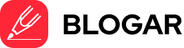 Guardian Insider