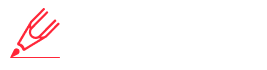 Guardian Insider